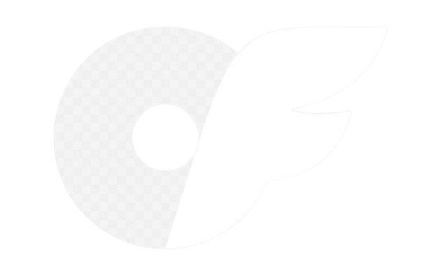 OnlyFans Logo